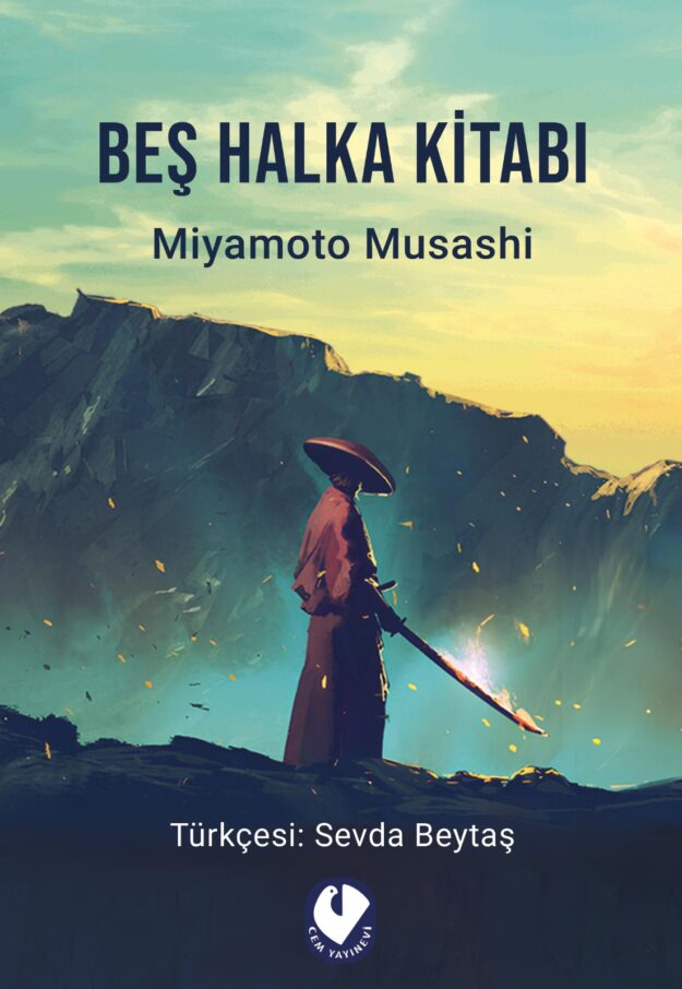 Beş Halka Kitabı