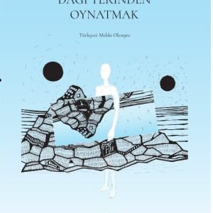 Dağı Yerinden Oynatmak
