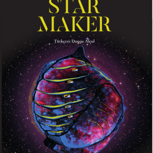 Star Maker