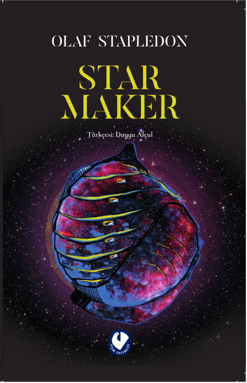 Star Maker