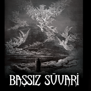 Başsız Süvari