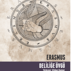 Delliğe Övgü