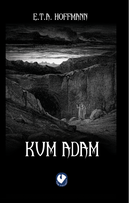 Kum Adam
