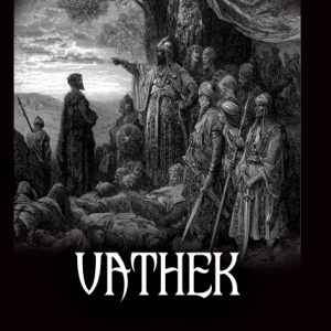 Vathek