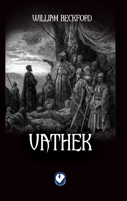 Vathek