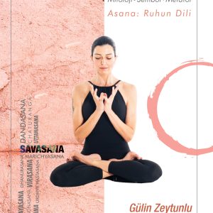 36 Yoga Duruşu