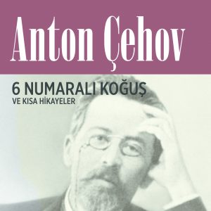 6 Numaralı Koğuş