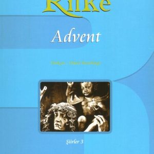 Advent