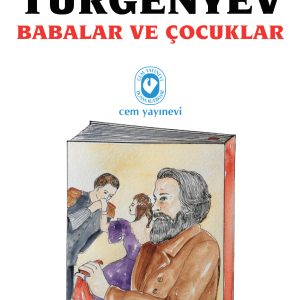 Babalar ve Çocuklar