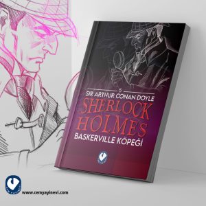 Baskerville Köpeği