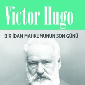 Bir İdam Mahkümunun Son Günü