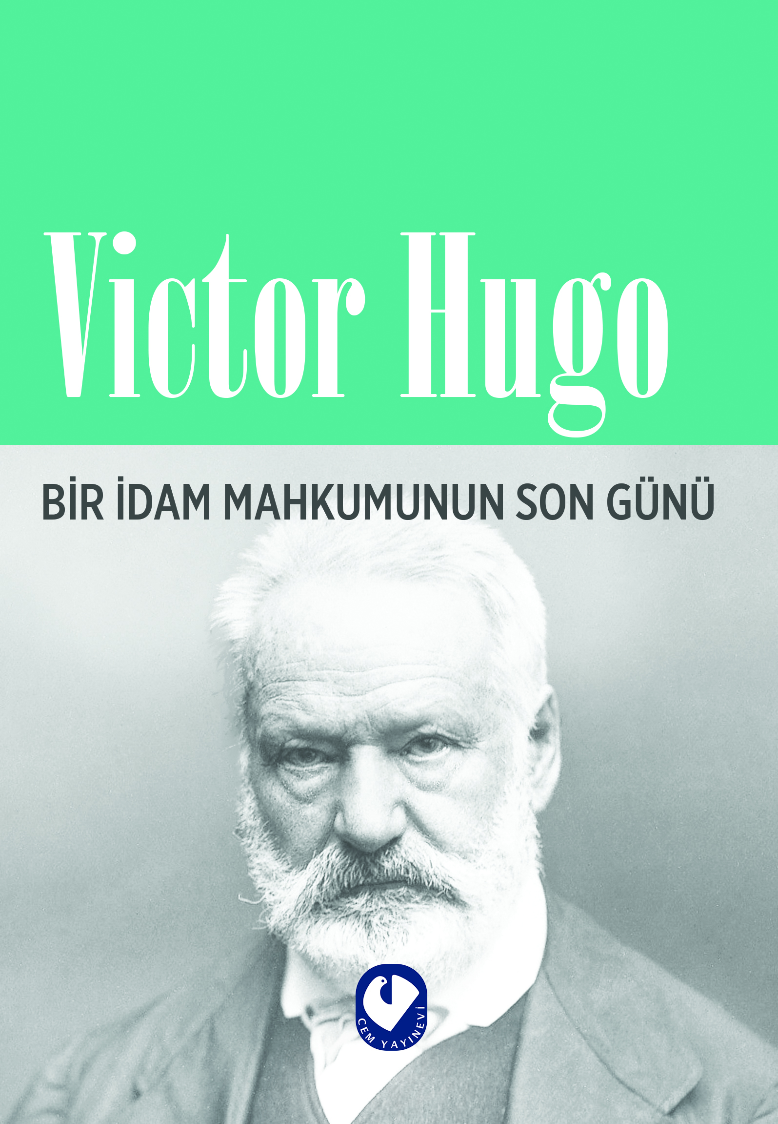 Bir İdam Mahkümunun Son Günü