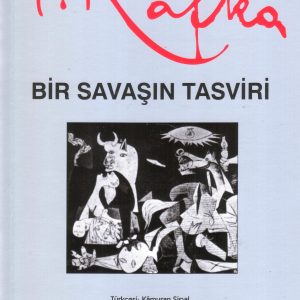 Bir Savaşın Tasviri