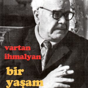 Bir Yaşam Öyküsü