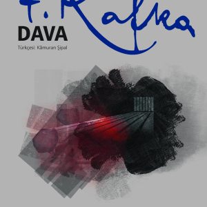 Dava