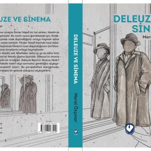 Deleuze ve Sinema