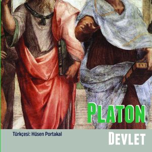 Devlet