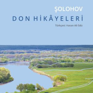Don Hikayeleri