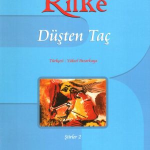 Düşten Taç