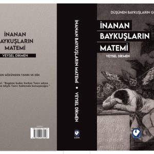 Düşünen Baykuşların Gecesi (2 Kitap Takım)