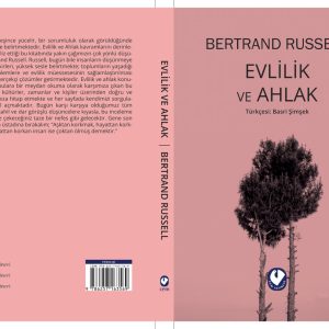 Evlilik ve Ahlak