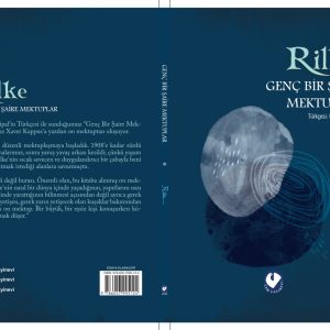 Genç Bir Şaire Mektuplar