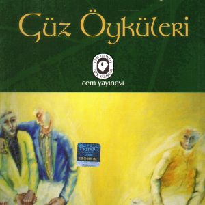 Güz Öyküleri