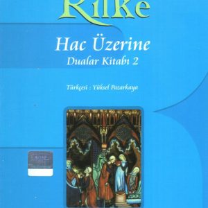 Hac Üzerine