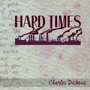 Hard Times