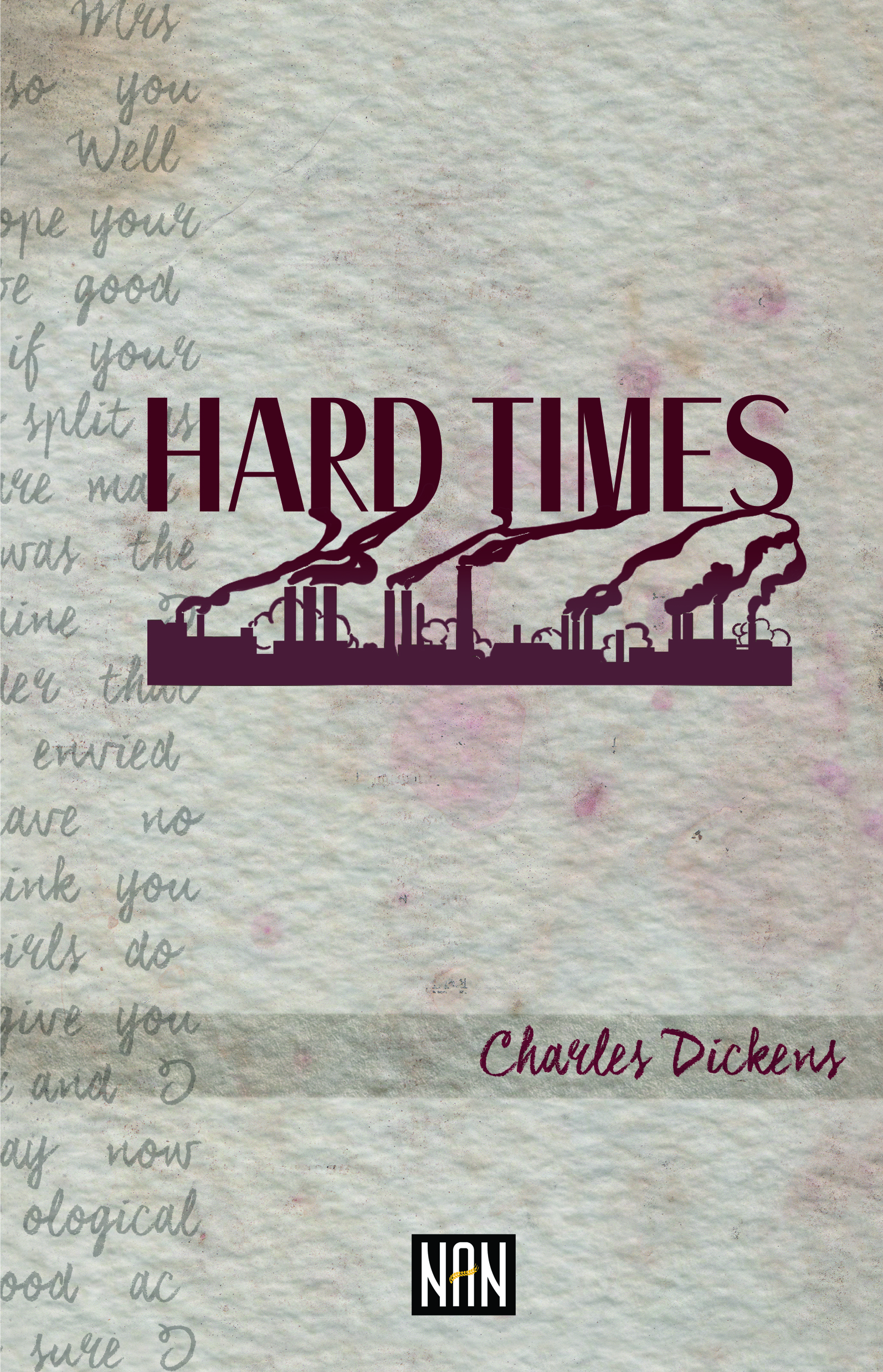 Hard Times
