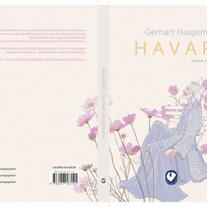 Havari