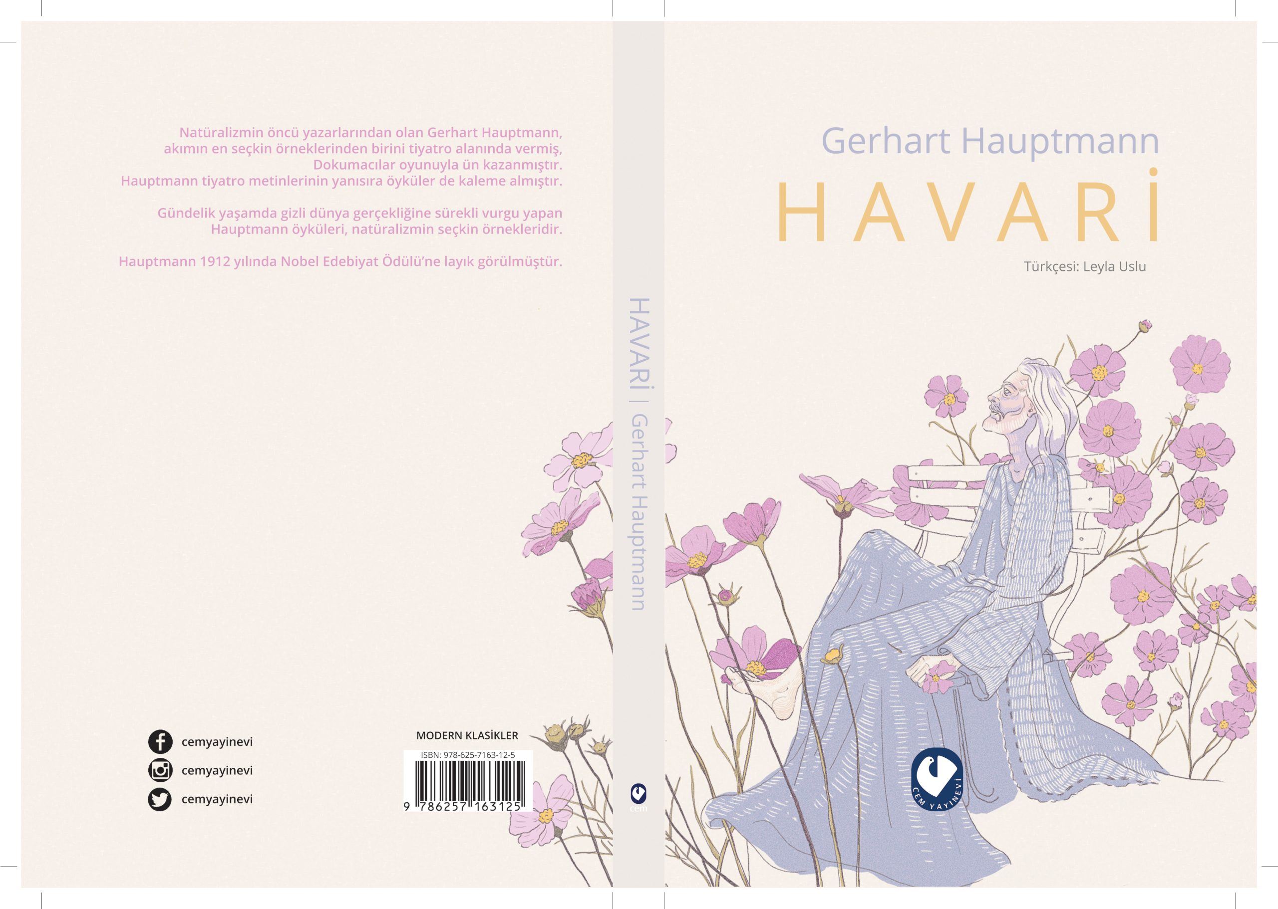 Havari