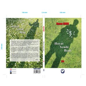 Hayat Yenile Beni (Yeni)