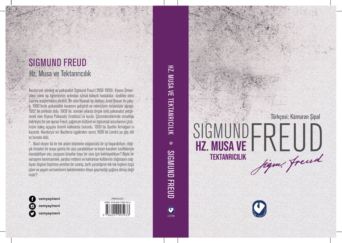 Hz. Musa ve Tektanrıcılık