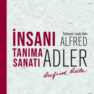 İnsanı Tanıma Sanatı