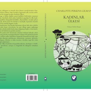 Kadınlar Ülkesi Üçlemesi