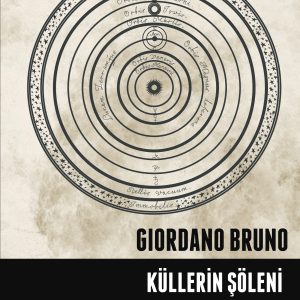 Küllerin Şöleni