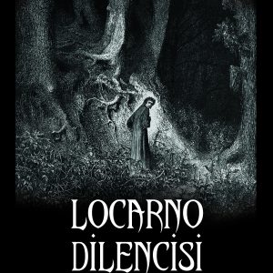 Locarno Dilencisi