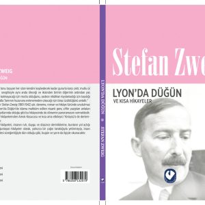 Lyon'da Düğün