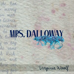 Mrs Dalloway