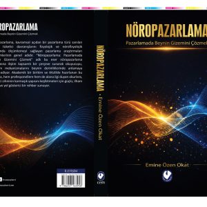 Nöropazarlama (Yeni)