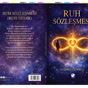 Ruh Sözleşmesi (Yeni)