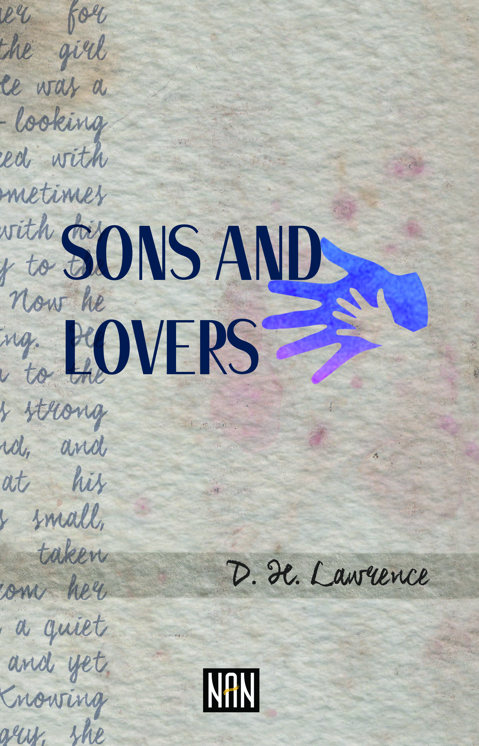Sons and Lovers