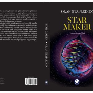Star Maker
