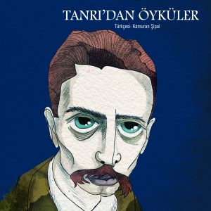 Tanrı'dan Öyküler