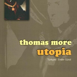 Utopia