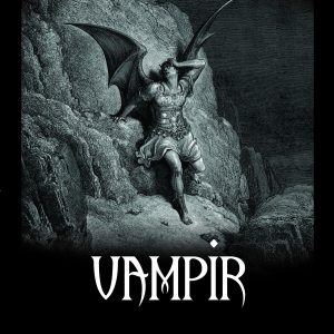 Vampir