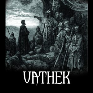 Vathek