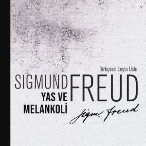Yas ve Melankoli
