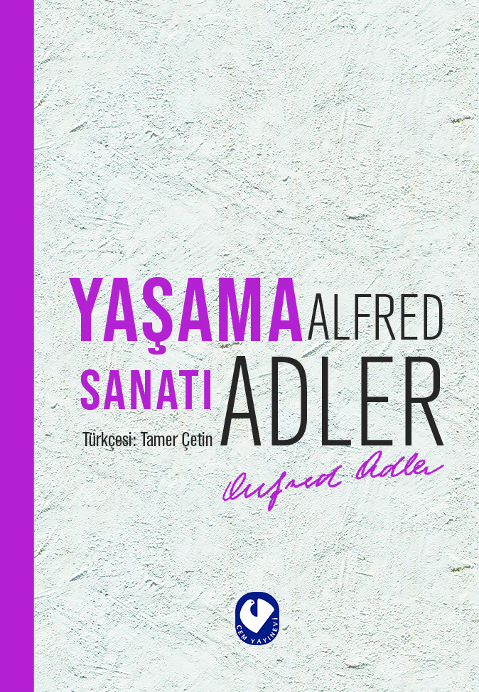 Yaşama Sanatı